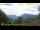 Webcam in Arsiè, 41.5 km