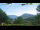 Webcam in Arsiè, 6.5 mi away