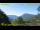 Webcam in Arsiè, 41.5 km