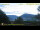 Webcam in Arsiè, 43.1 km