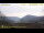 Webcam in Arsiè, 17 km entfernt