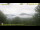 Webcam in Arsiè, 22.8 km