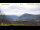 Webcam in Arsiè, 43.4 km