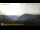 Webcam in Arsiè, 46.9 km