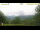 Webcam in Arsiè, 22.8 km