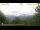 Webcam in Arsiè, 22.8 km