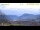 Webcam in Arsiè, 46.2 km