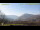 Webcam in Arsiè, 17 km entfernt