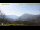 Webcam in Arsiè, 22.8 km entfernt