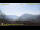 Webcam in Arsiè, 22.8 km entfernt