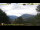 Webcam in Arsiè, 15.6 mi away