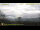 Webcam in Arsiè, 27.7 km