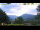 Webcam in Arsiè, 15.5 mi away