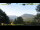 Webcam in Arsiè, 22.8 km