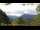 Webcam in Arsiè, 10.7 mi away