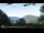 Webcam in Arsiè, 15.6 mi away