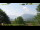 Webcam in Arsiè, 18 mi away