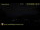Webcam in Arsiè, 15.6 mi away