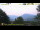 Webcam in Arsiè, 22.8 km