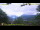 Webcam in Arsiè, 17 km