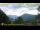 Webcam in Arsiè, 22.8 km