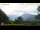 Webcam in Arsiè, 22.8 km