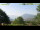 Webcam in Arsiè, 22.8 km