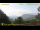 Webcam in Arsiè, 6.5 mi away