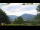Webcam in Arsiè, 0 km entfernt