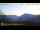 Webcam in Arsiè, 16 mi away