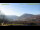 Webcam in Arsiè, 17 km