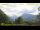 Webcam in Arsiè, 24.3 km