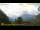 Webcam in Arsiè, 12.7 km