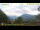 Webcam in Arsiè, 27.7 km