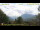 Webcam in Arsiè, 46.2 km