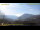 Webcam in Arsiè, 12.5 km entfernt