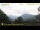 Webcam in Arsiè, 12.7 km