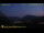 Webcam in Arsiè, 6.5 mi away