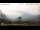Webcam in Arsiè, 15.6 mi away