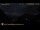 Webcam in Arsiè, 22.8 km entfernt