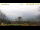 Webcam in Arsiè, 16.2 mi away