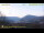 Webcam in Arsiè, 8.8 mi away