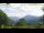 Webcam in Arsiè, 15.6 mi away