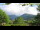 Webcam in Arsiè, 15.6 mi away