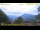 Webcam in Arsiè, 0 km entfernt