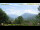 Webcam in Arsiè, 46.9 km
