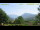 Webcam in Arsiè, 43.1 km