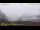 Webcam in Arsiè, 6.5 mi away