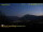 Webcam in Arsiè, 12.5 km
