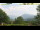 Webcam in Arsiè, 9.4 mi away